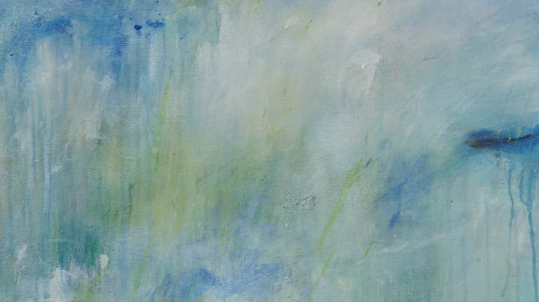 It's a rainy day 100x100