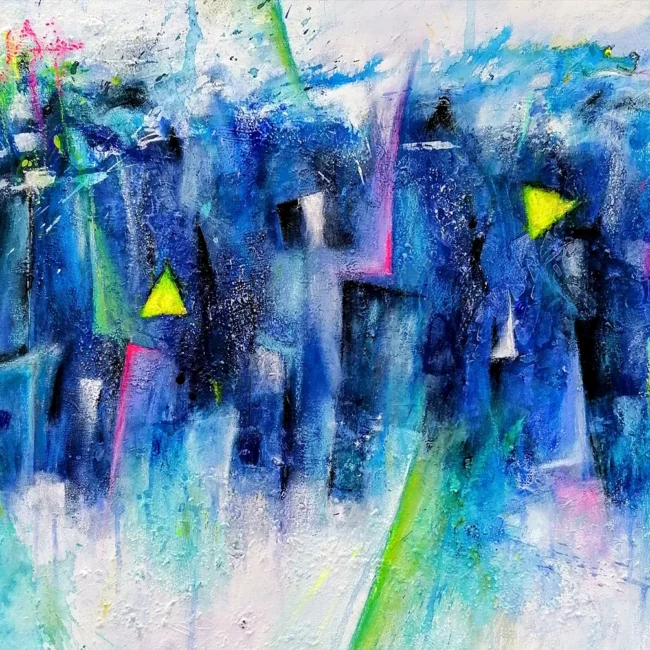 IMG_20210404_133808~2 1 - Resized