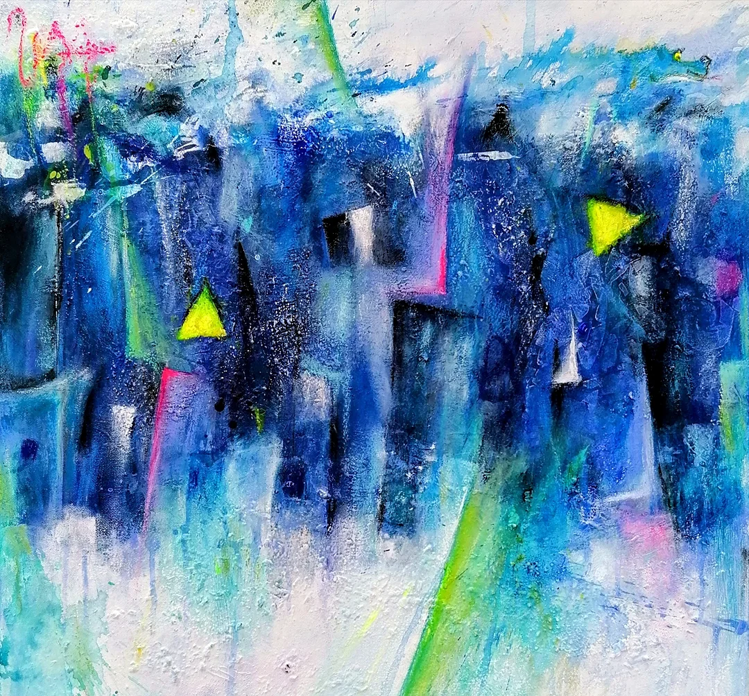 IMG_20210404_133808~2 1 - Resized