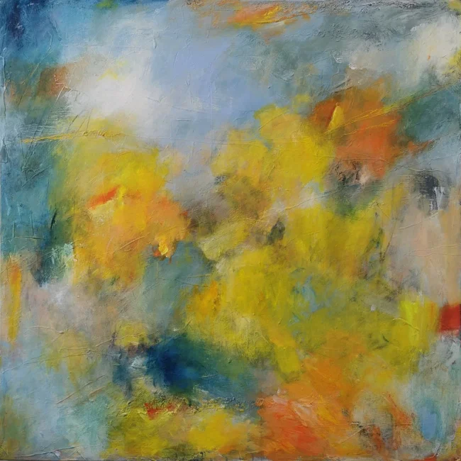 IMG_20230505_110746_edit_607273790299513 1 - Resized