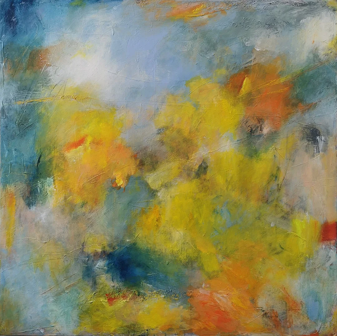 IMG_20230505_110746_edit_607273790299513 1 - Resized