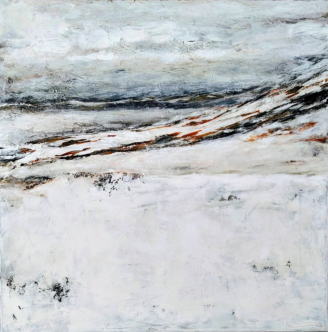 IMG_20250328_165711~3 1 - Resized