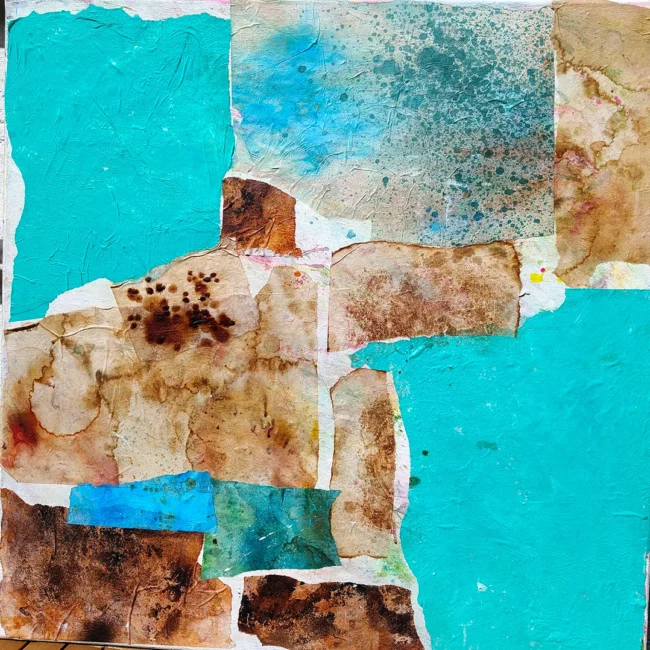 IMG_20250907_125632 1 - Resized