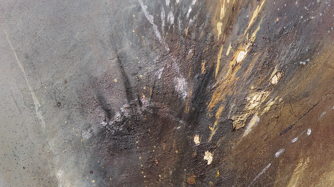 Origo Aurea 80x100 - 1