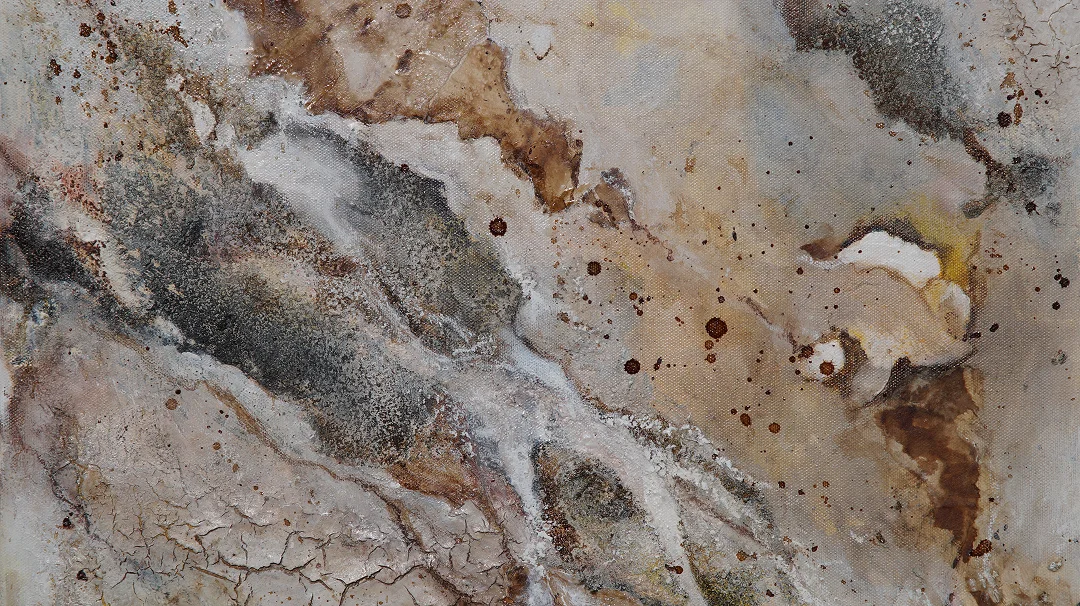 Schichtung 50x50 2025