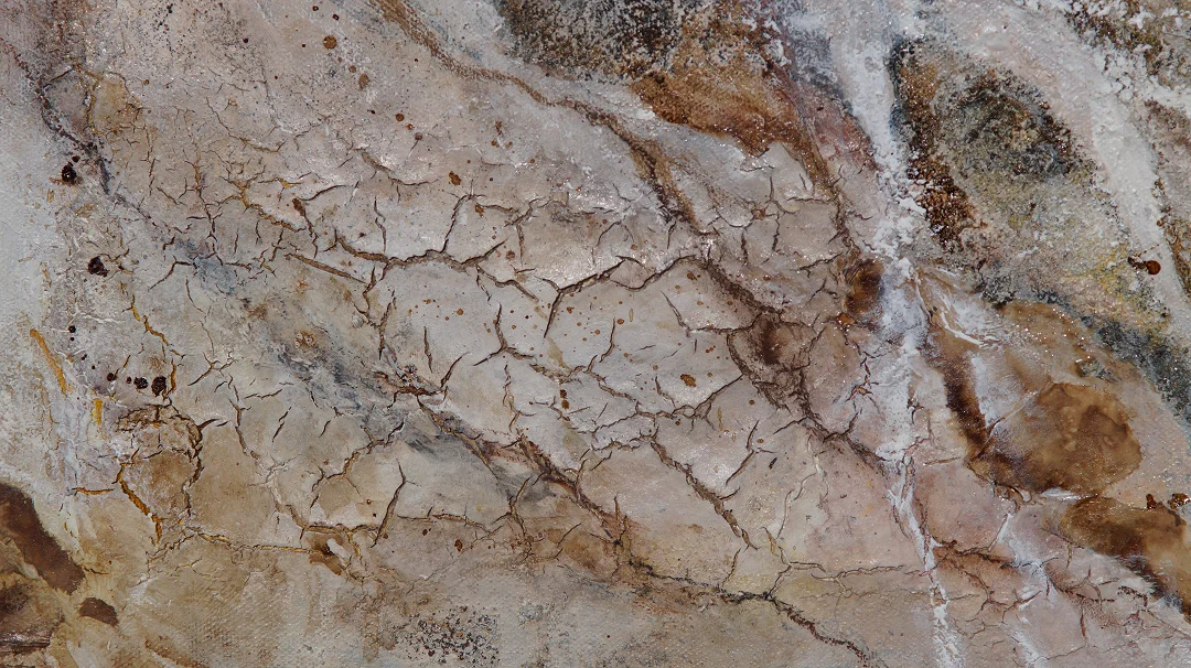 Schichtung 50x50 2025