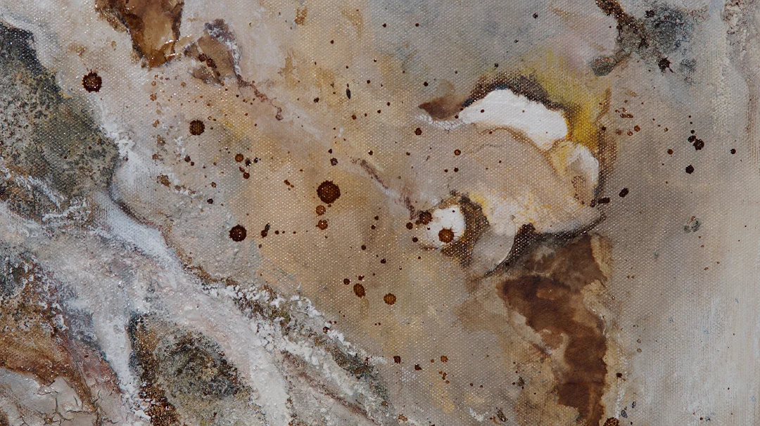 Schichtung 50x50 2025